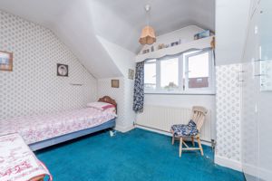 Photo 10- click for photo gallery